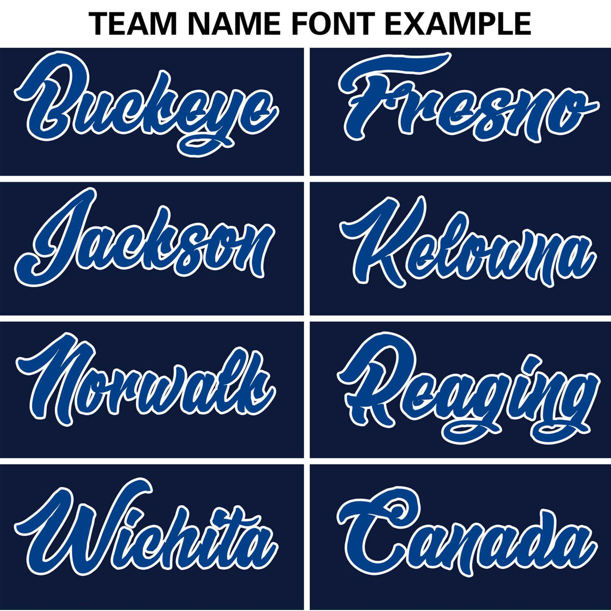 Custom Navy Blue White Authentic Baseball Jersey