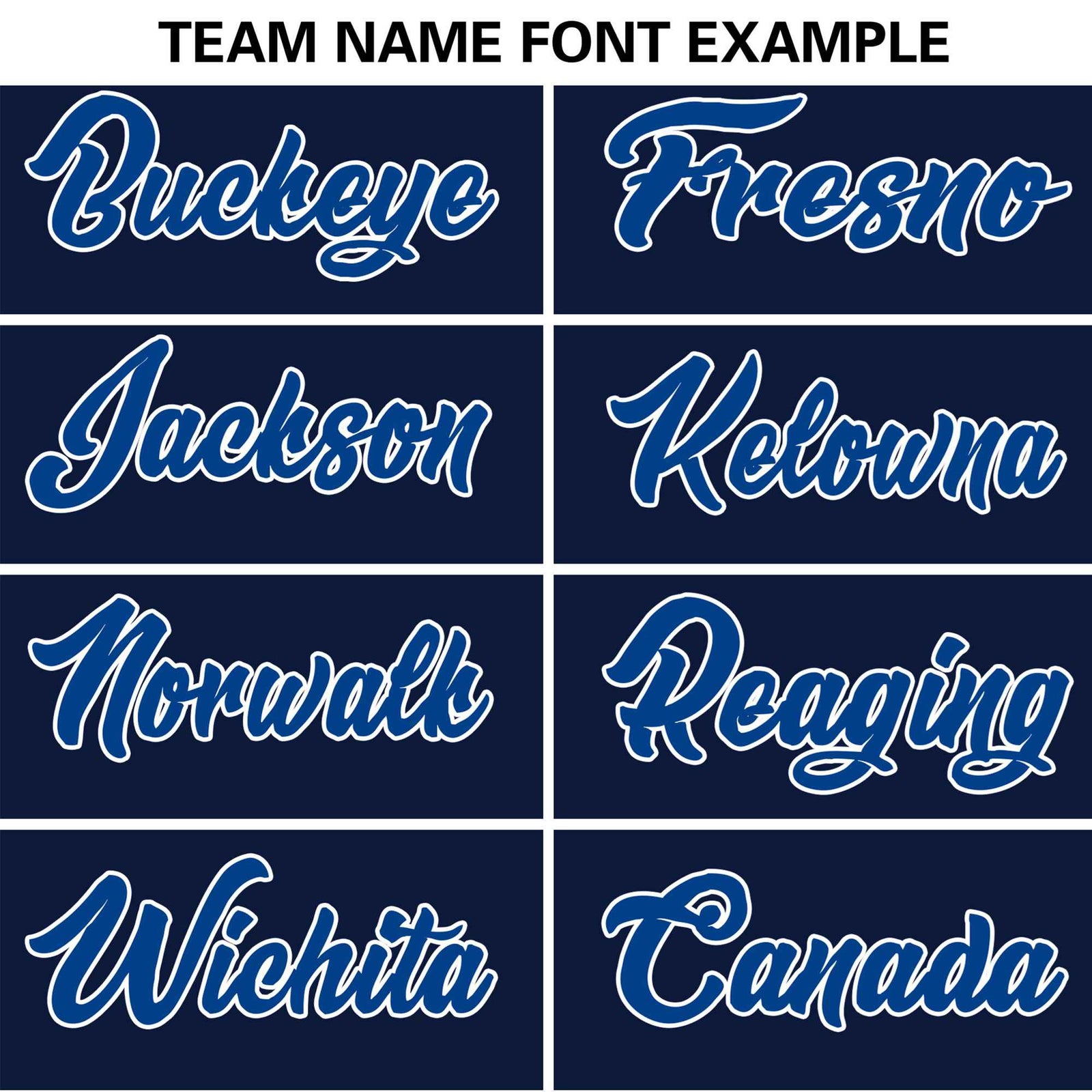 Custom Navy Blue White Authentic Baseball Jersey