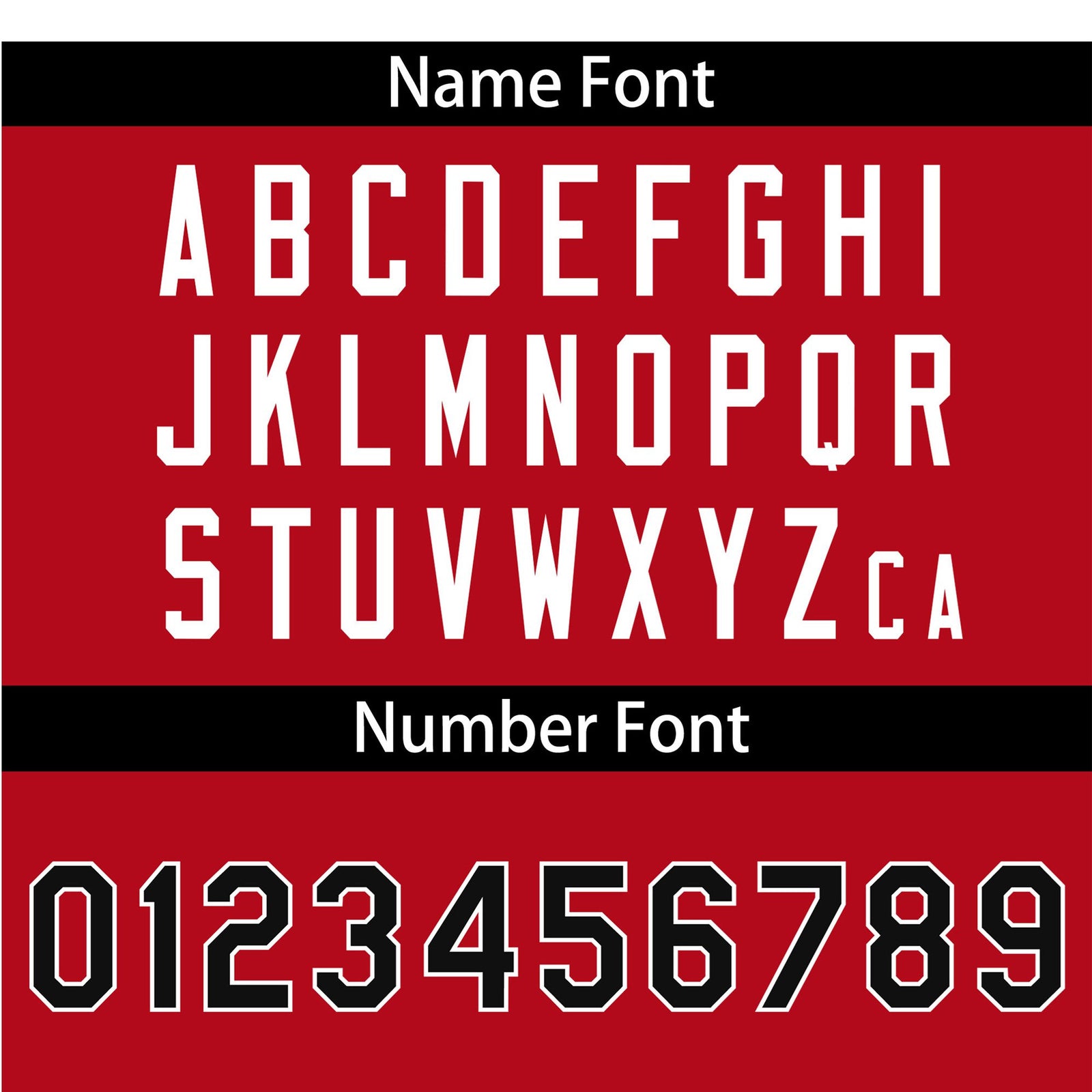 Custom Red Black White Authentic Baseball Jersey