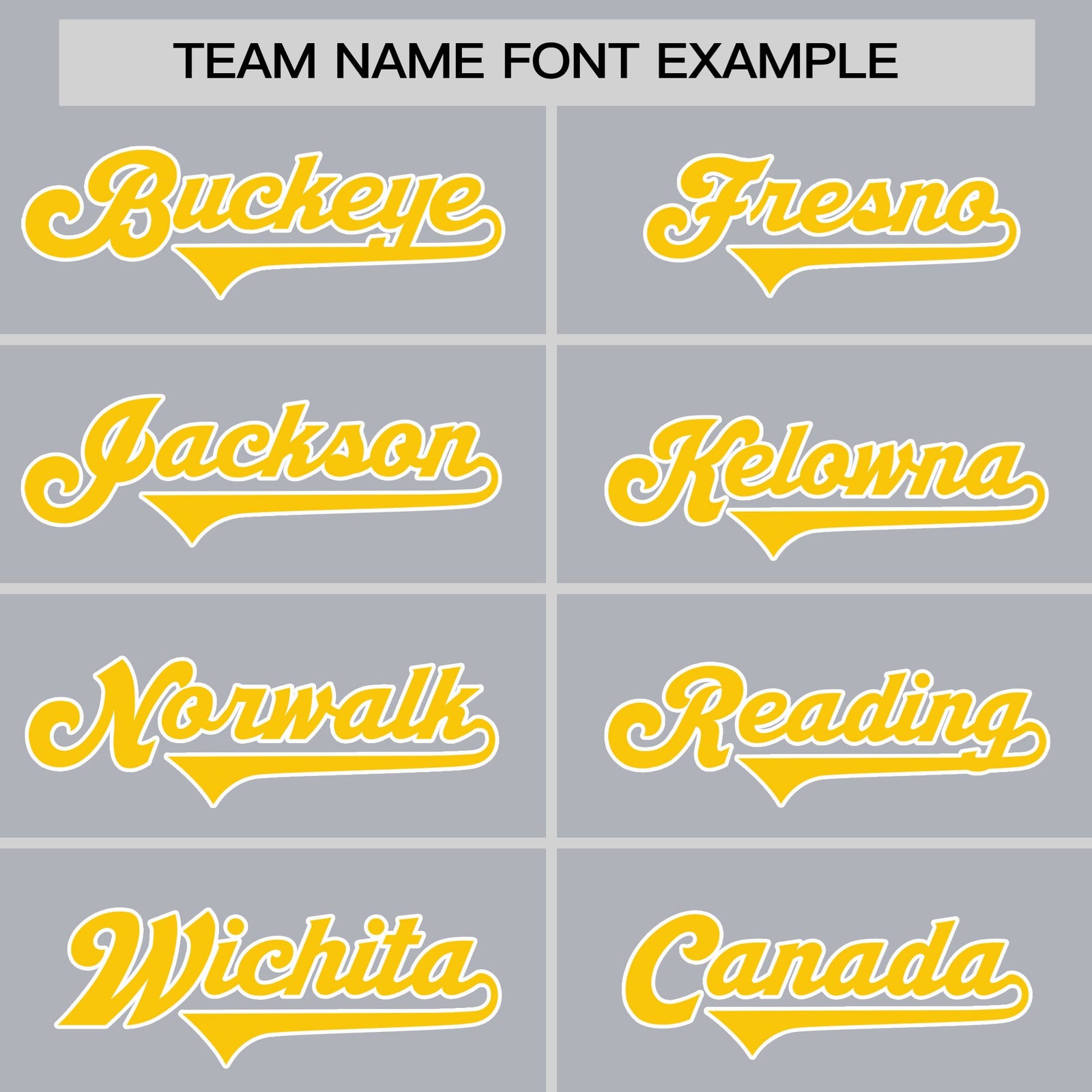 Custom Gray Glod White Classic Style Authentic Baseball Jersey