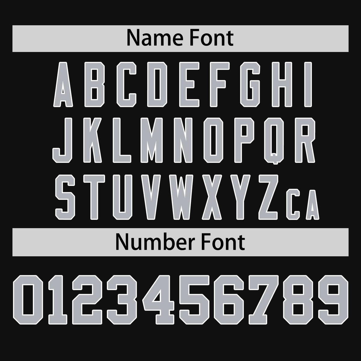 Custom Black Gray-White Classic Style Authentic Baseball Jersey