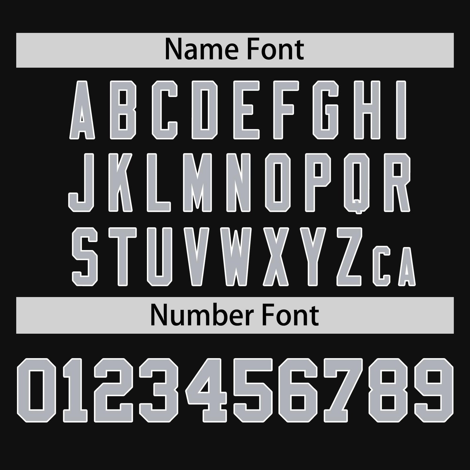 Custom Black Gray-White Classic Style Authentic Baseball Jersey