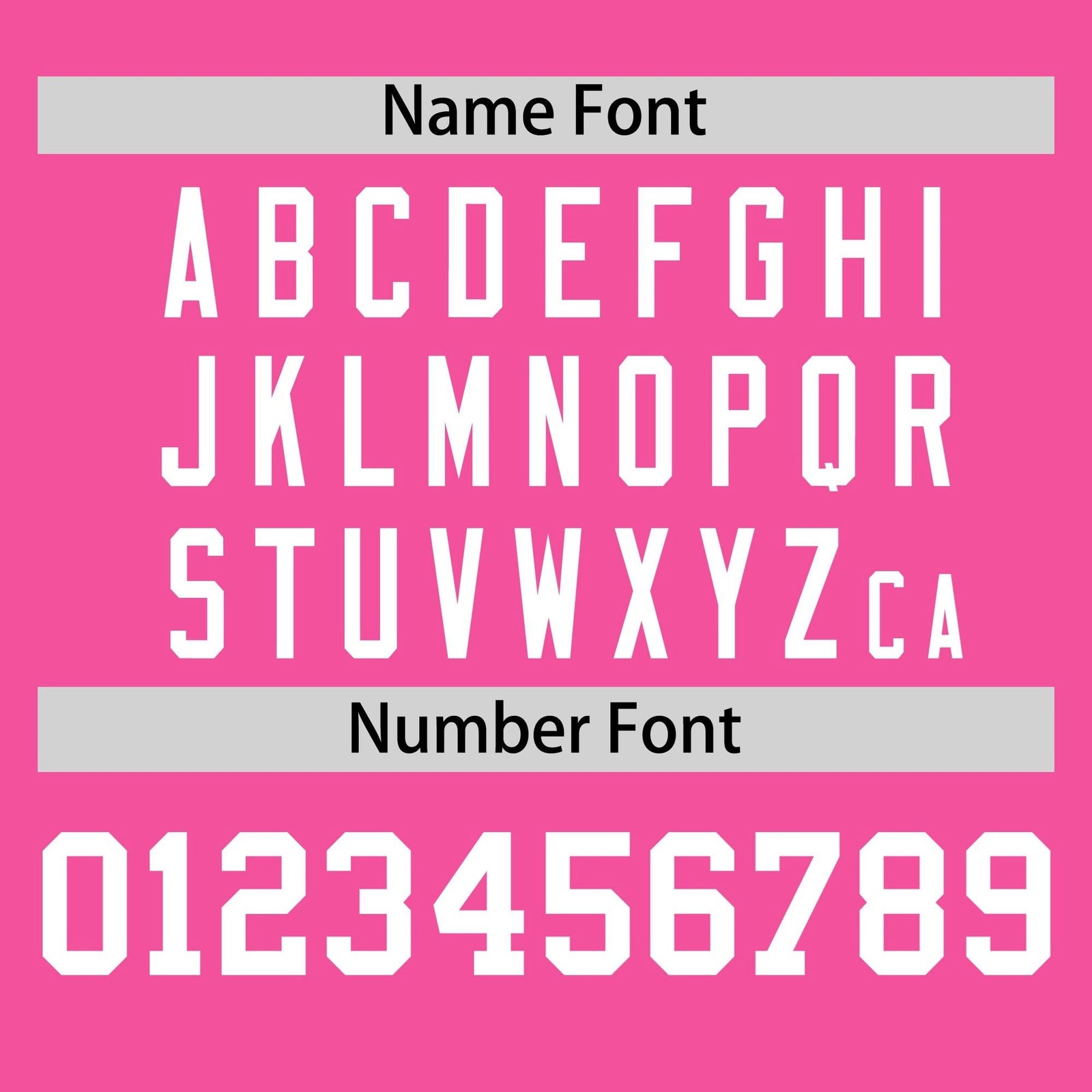 Custom Pink White Classic Style Authentic Baseball Jersey