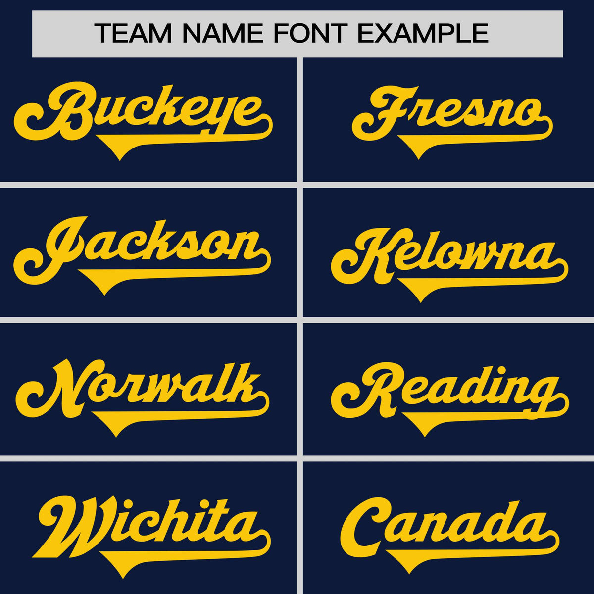 Custom Navy Gold Classic Style Authentic Baseball Jersey