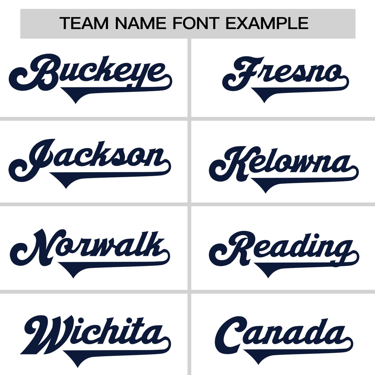 Custom White Navy Classic Style Authentic Baseball Jersey