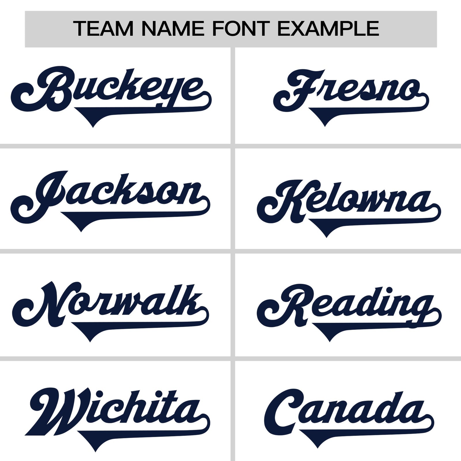 Custom White Navy Classic Style Authentic Baseball Jersey