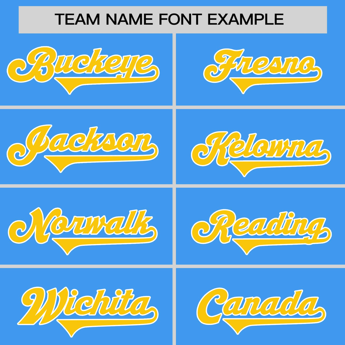 Custom Powder Blue White Classic Style Authentic Baseball Jersey