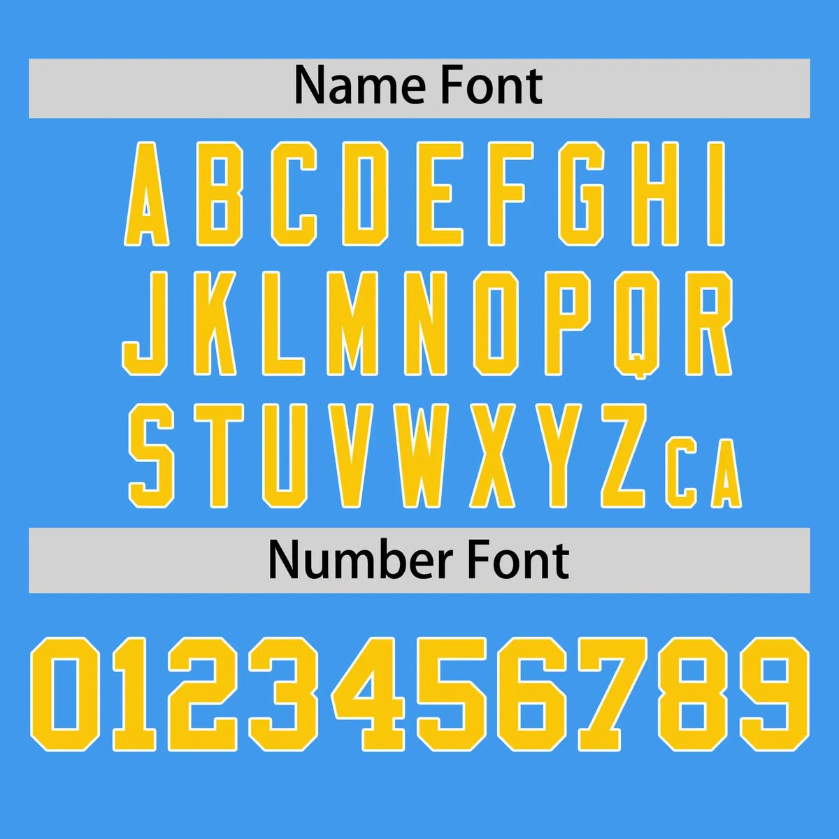 Custom Powder Blue White Classic Style Authentic Baseball Jersey