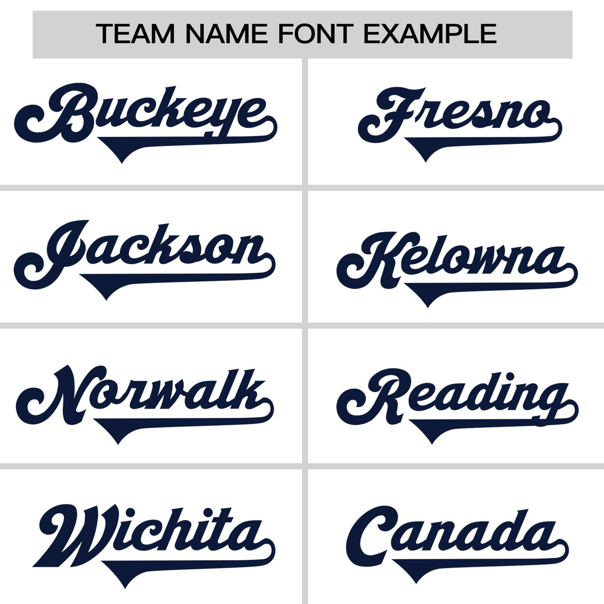 Custom White Navy Classic Style Authentic Baseball Jersey