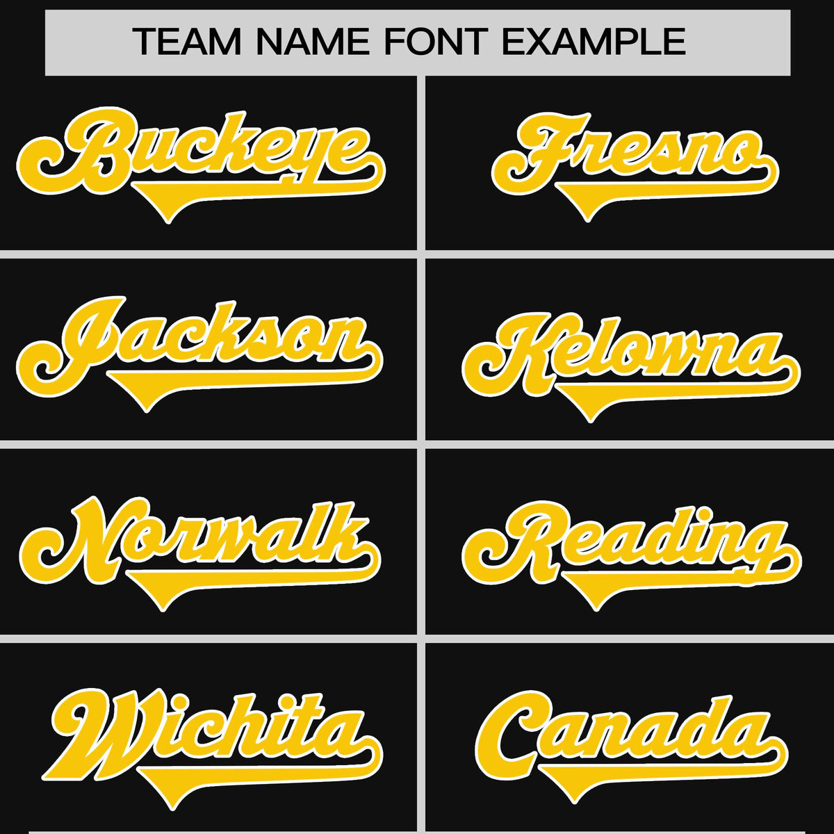 Custom Black Gold Classic Style Authentic Baseball Jersey