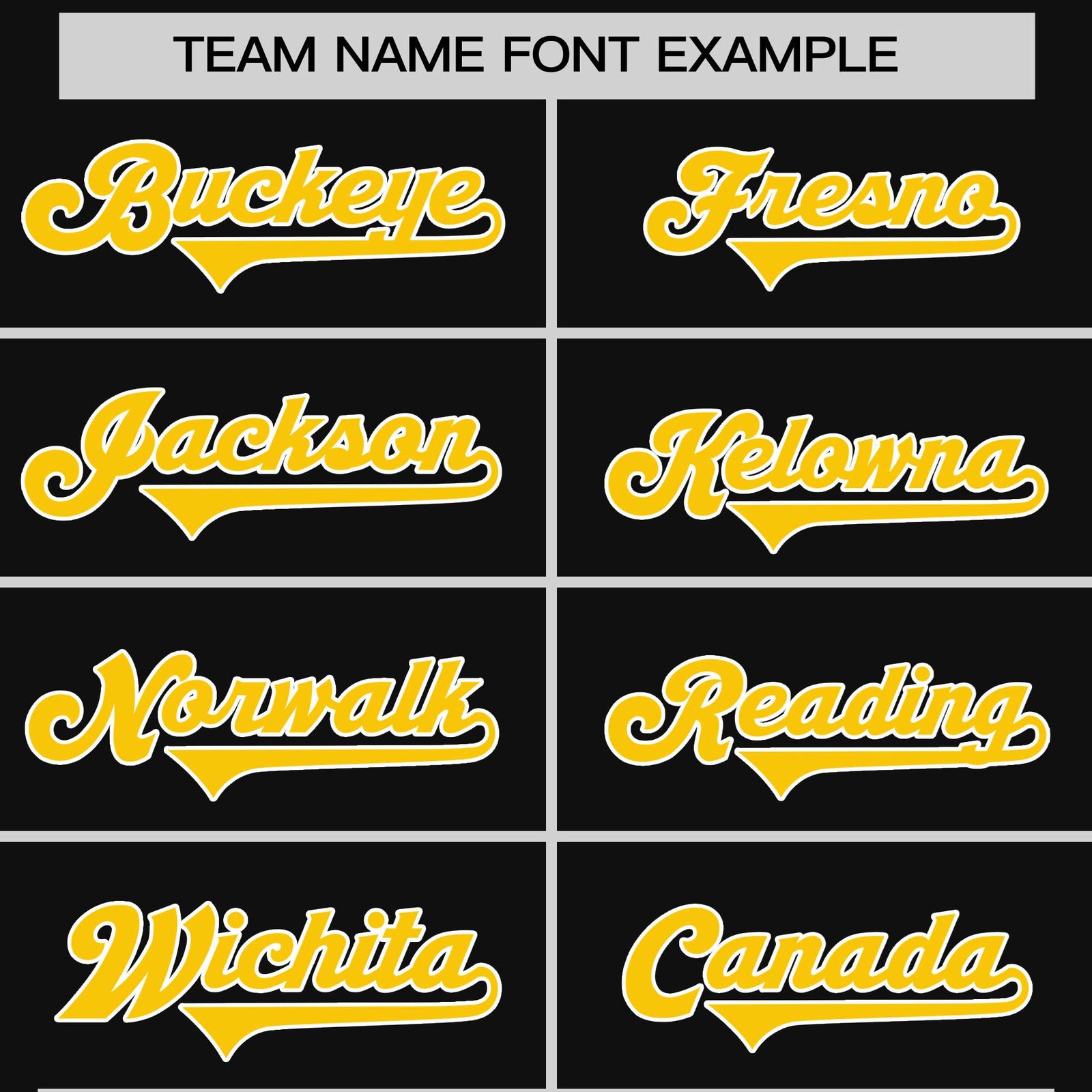 Custom Black Gold Classic Style Authentic Baseball Jersey