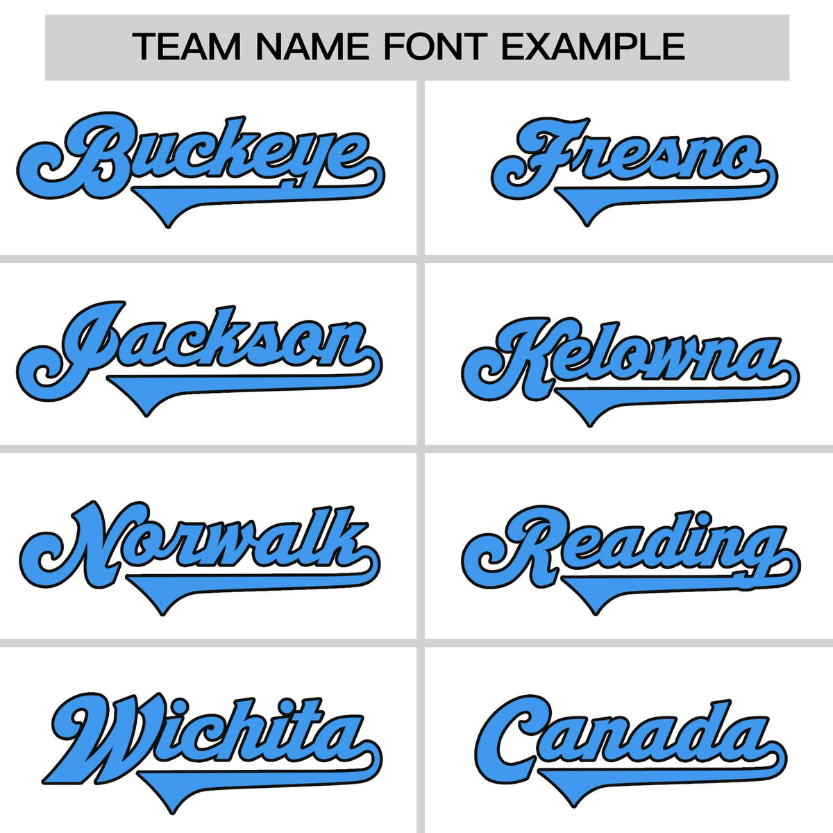 Custom White Black Classic Style Authentic Baseball Jersey