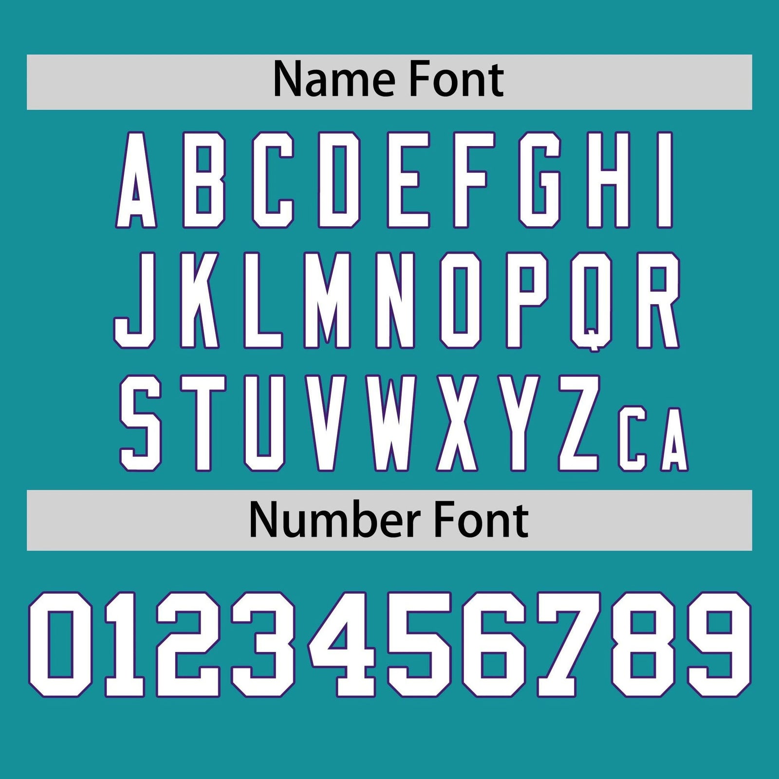 Custom Aqua White Classic Style Authentic Baseball Jersey