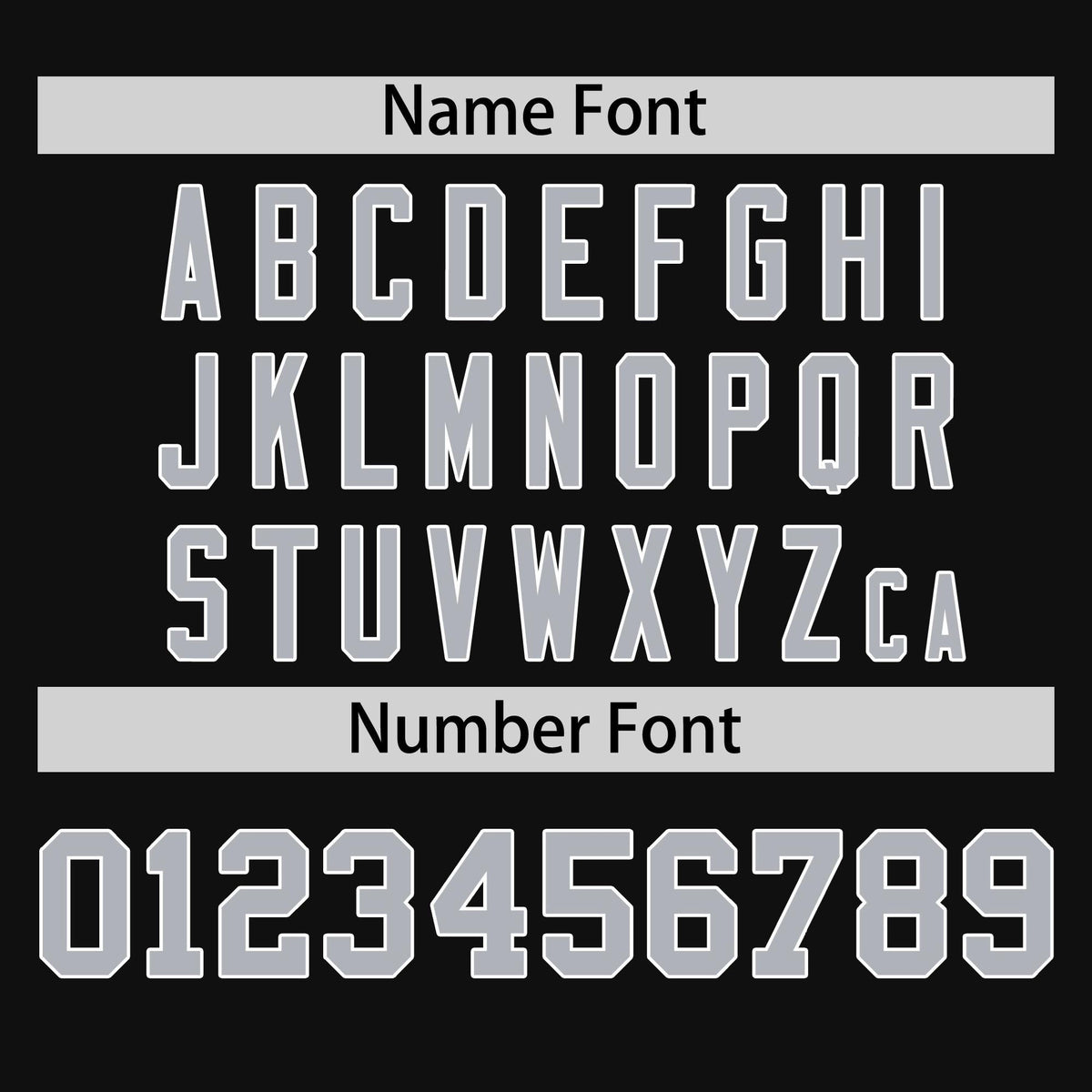 Custom Black Gray-White Classic Style Authentic Baseball Jersey