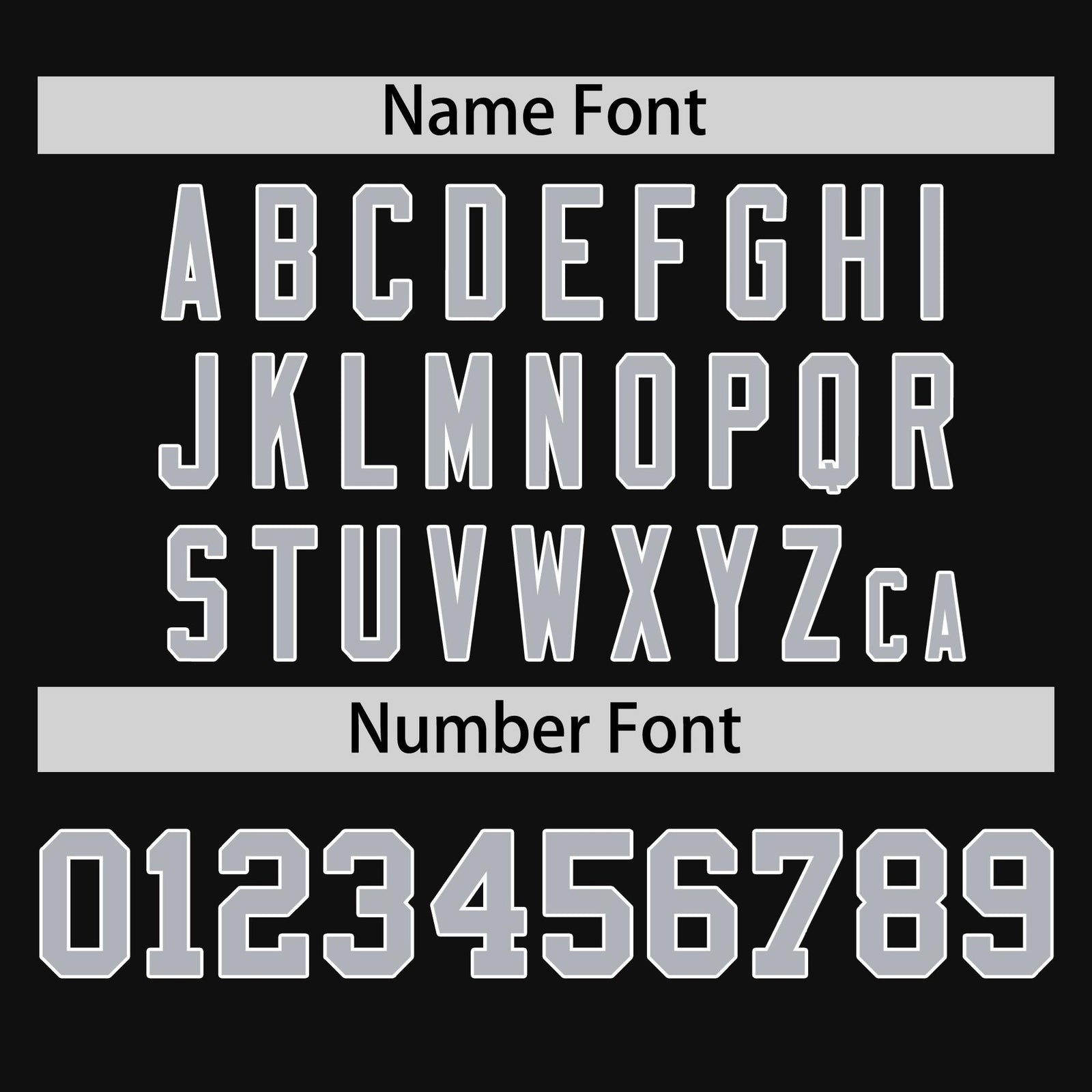 Custom Black Gray-White Classic Style Authentic Baseball Jersey