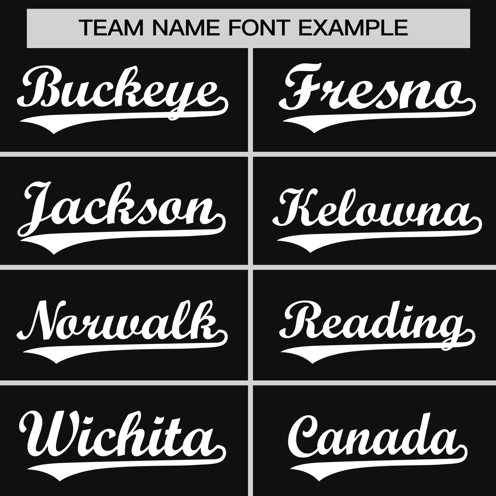 Custom Black White Classic Style Authentic Baseball Jersey