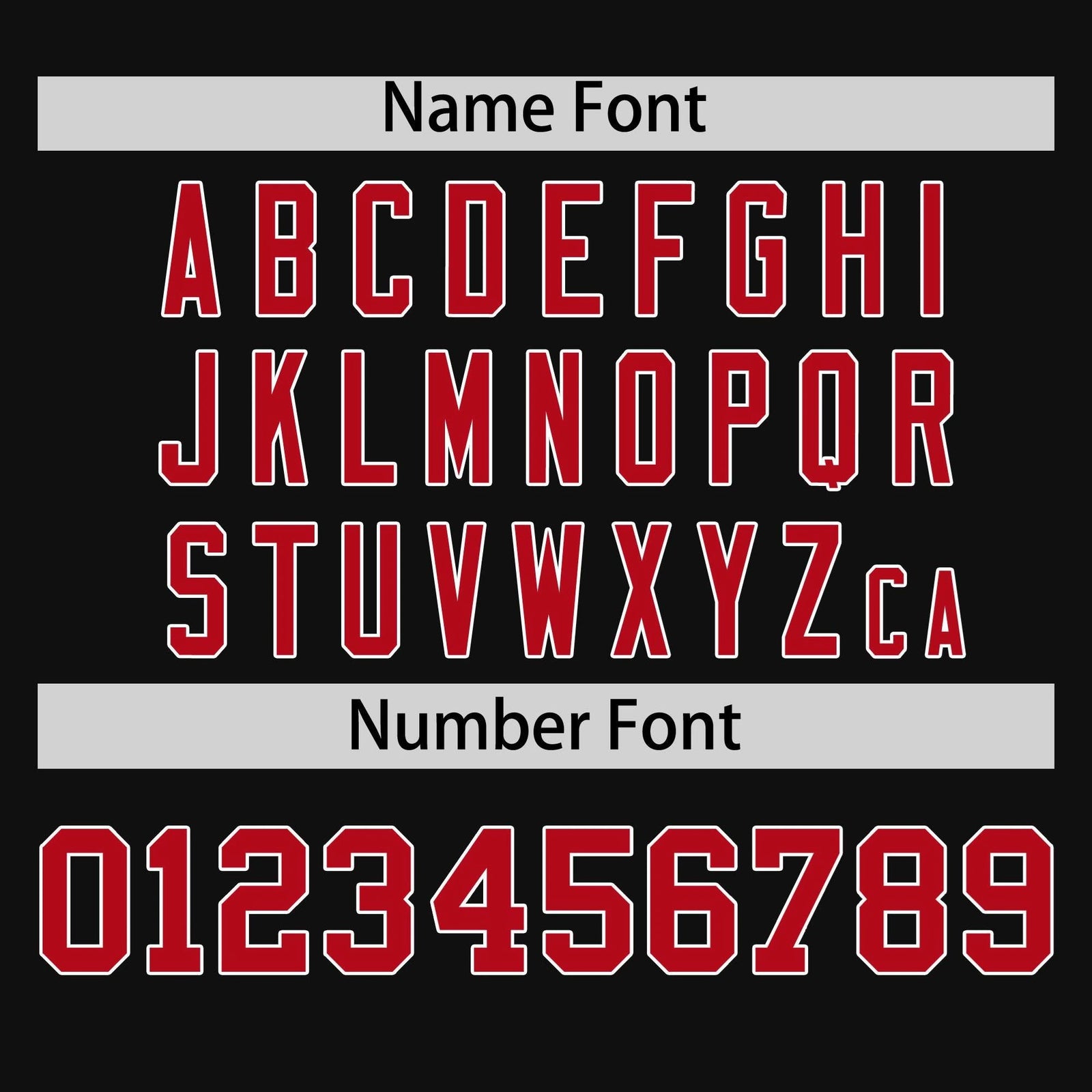 Custom Black Red-White Classic Style Authentic Baseball Jersey