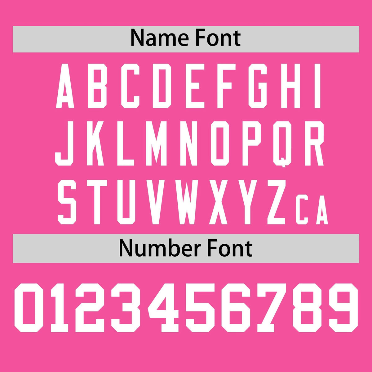 Custom Pink White Classic Style Authentic Baseball Jersey