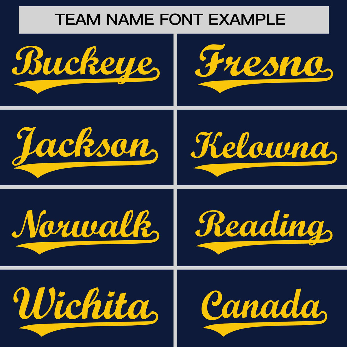 Custom Navy Gold Classic Style Authentic Baseball Jersey