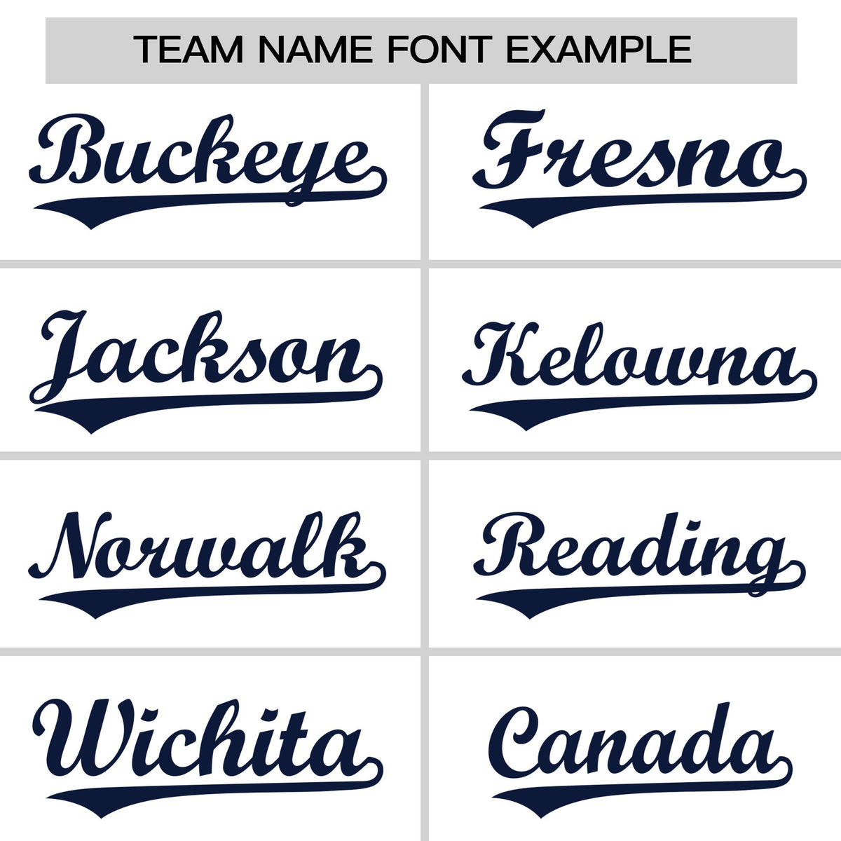 Custom White Navy Pinstripe Authentic Baseball Jersey