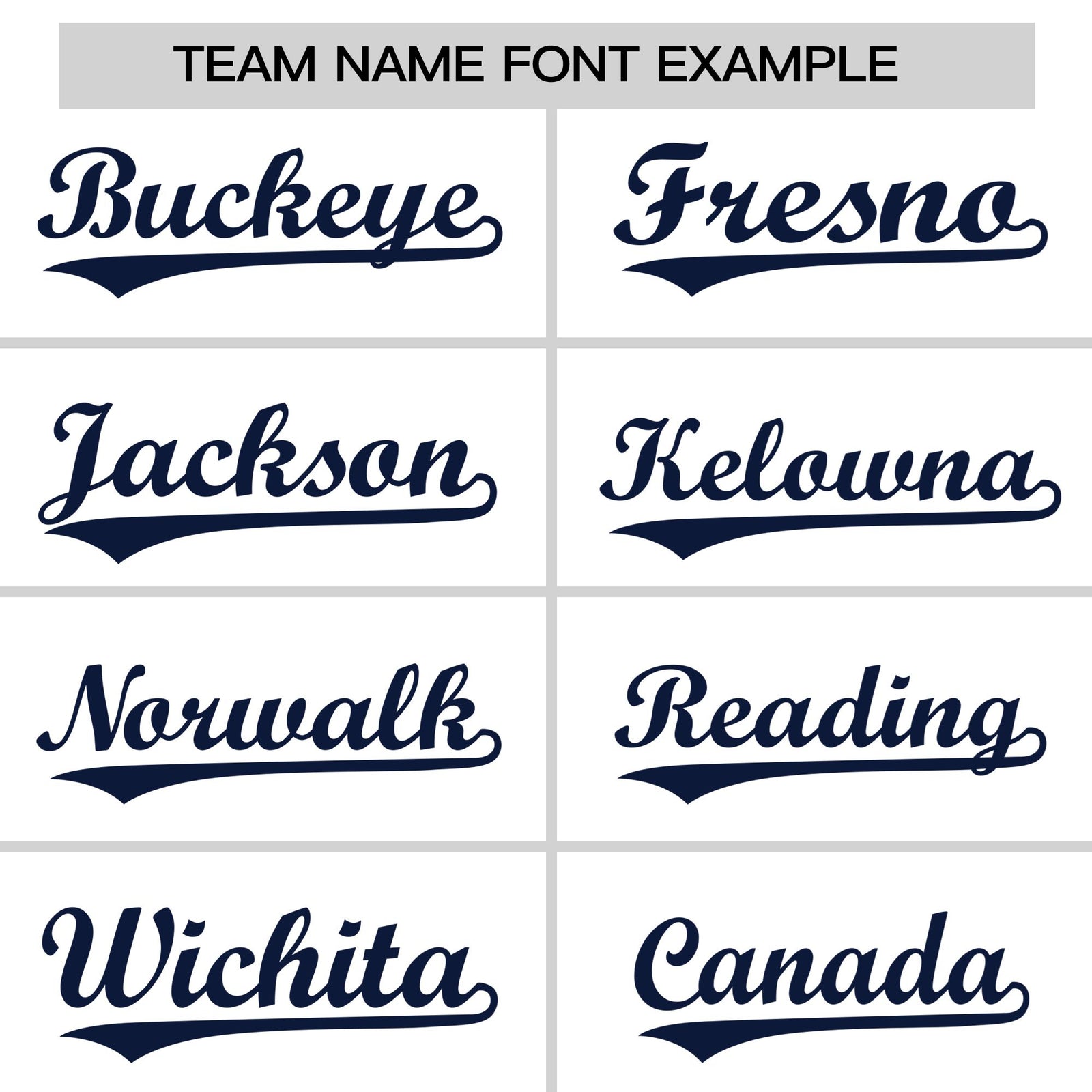 Custom White Navy Pinstripe Authentic Baseball Jersey