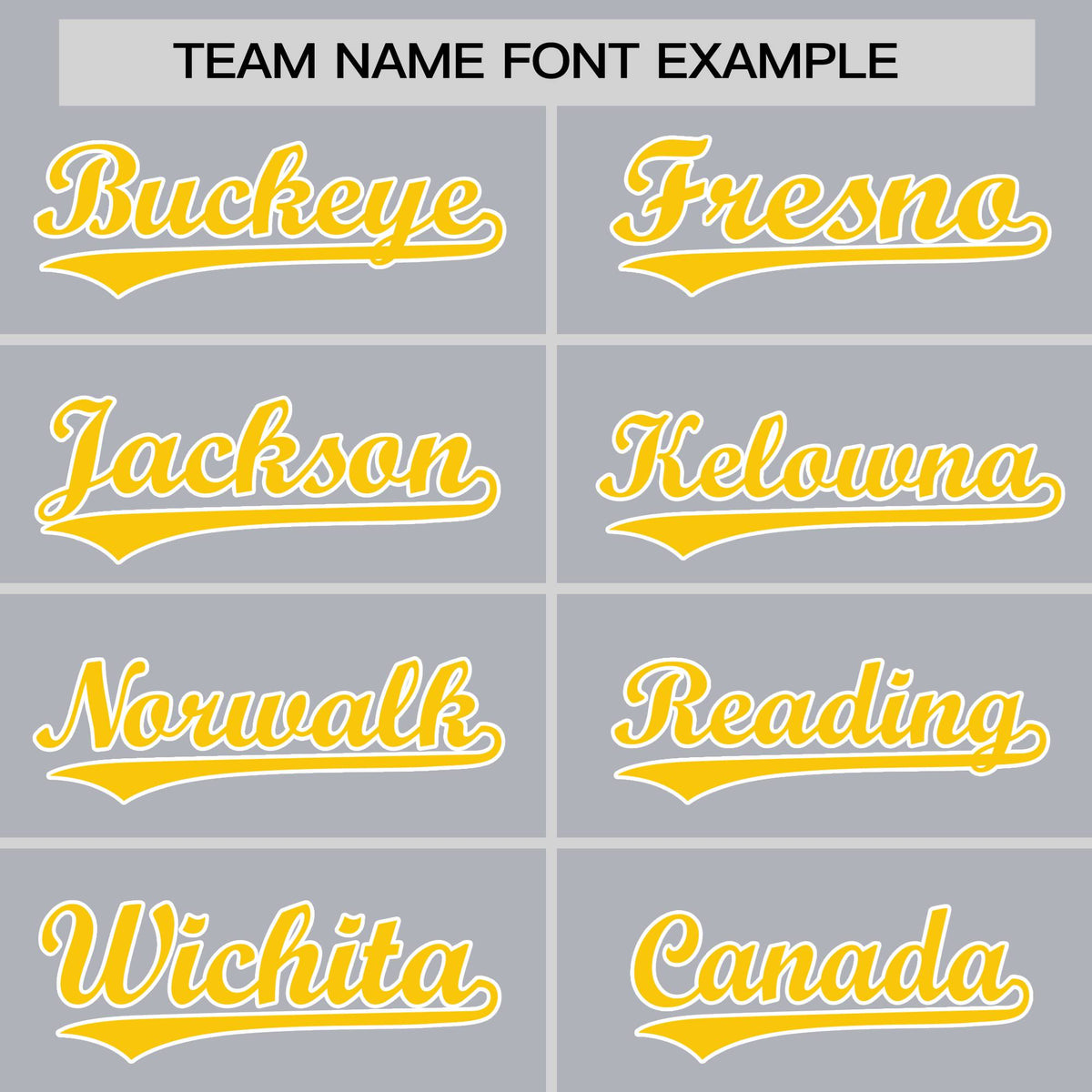 Custom Gray Gold-White Classic Style Authentic Baseball Jersey