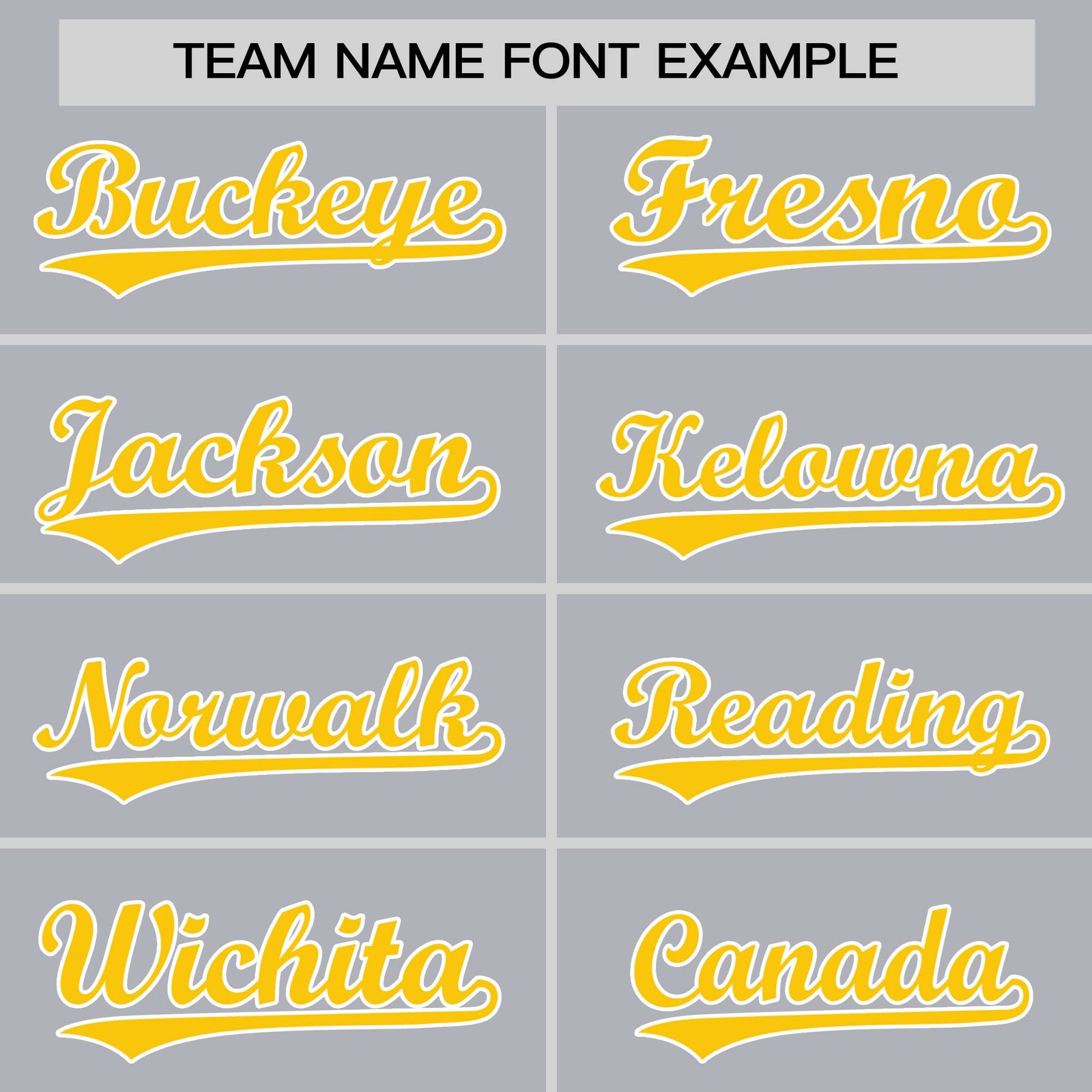 Custom Gray Gold-White Classic Style Authentic Baseball Jersey