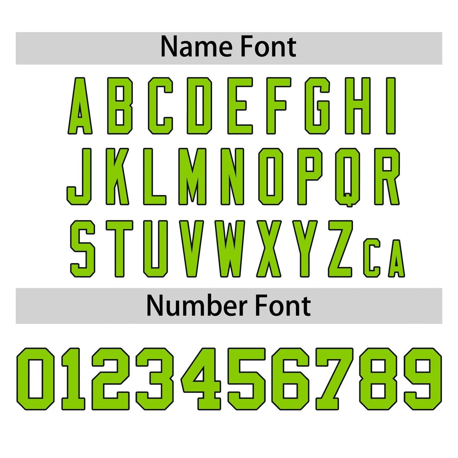 Custom White Neon Green-Black Classic Style Authentic Baseball Jersey