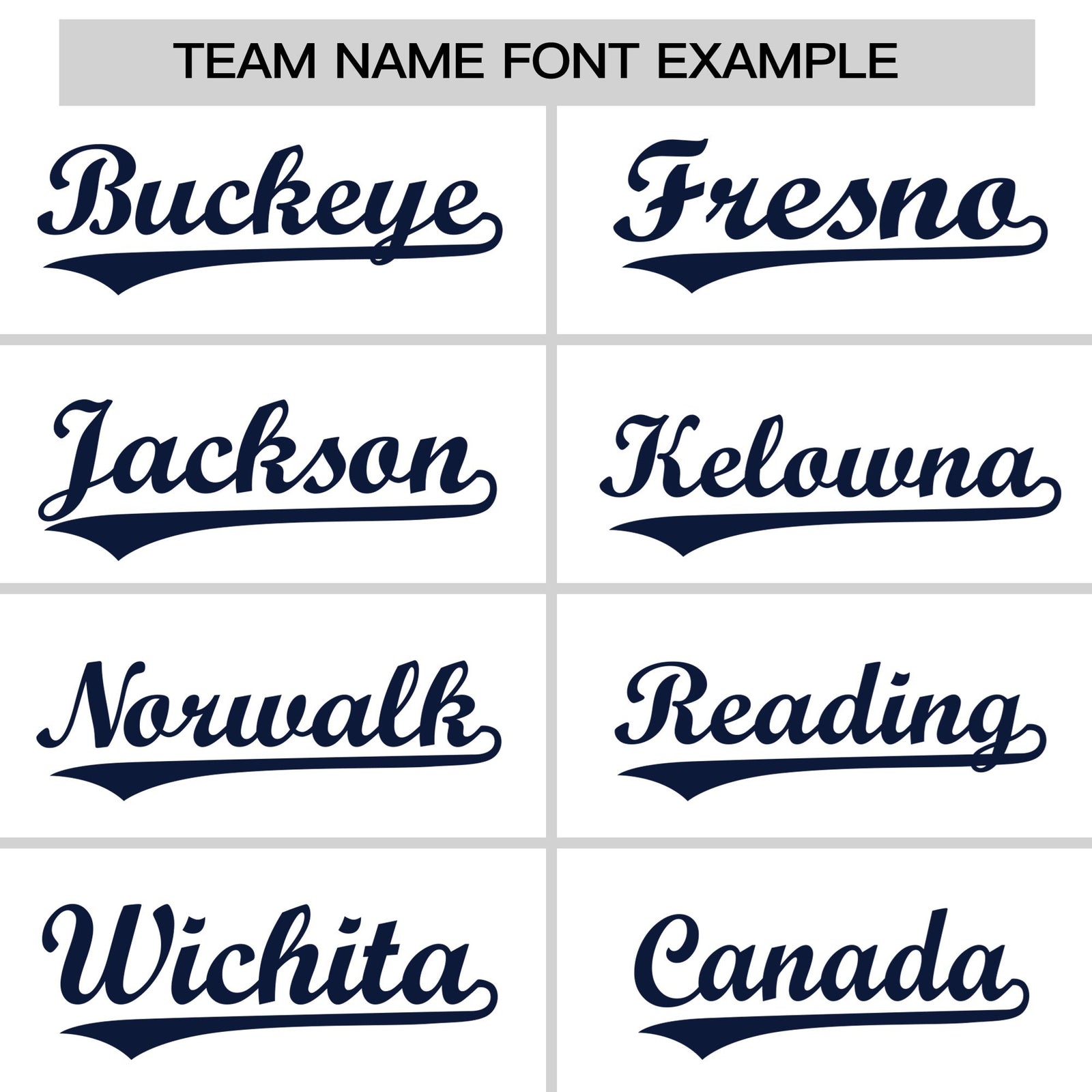 Custom White Navy Classic Style Authentic Baseball Jersey