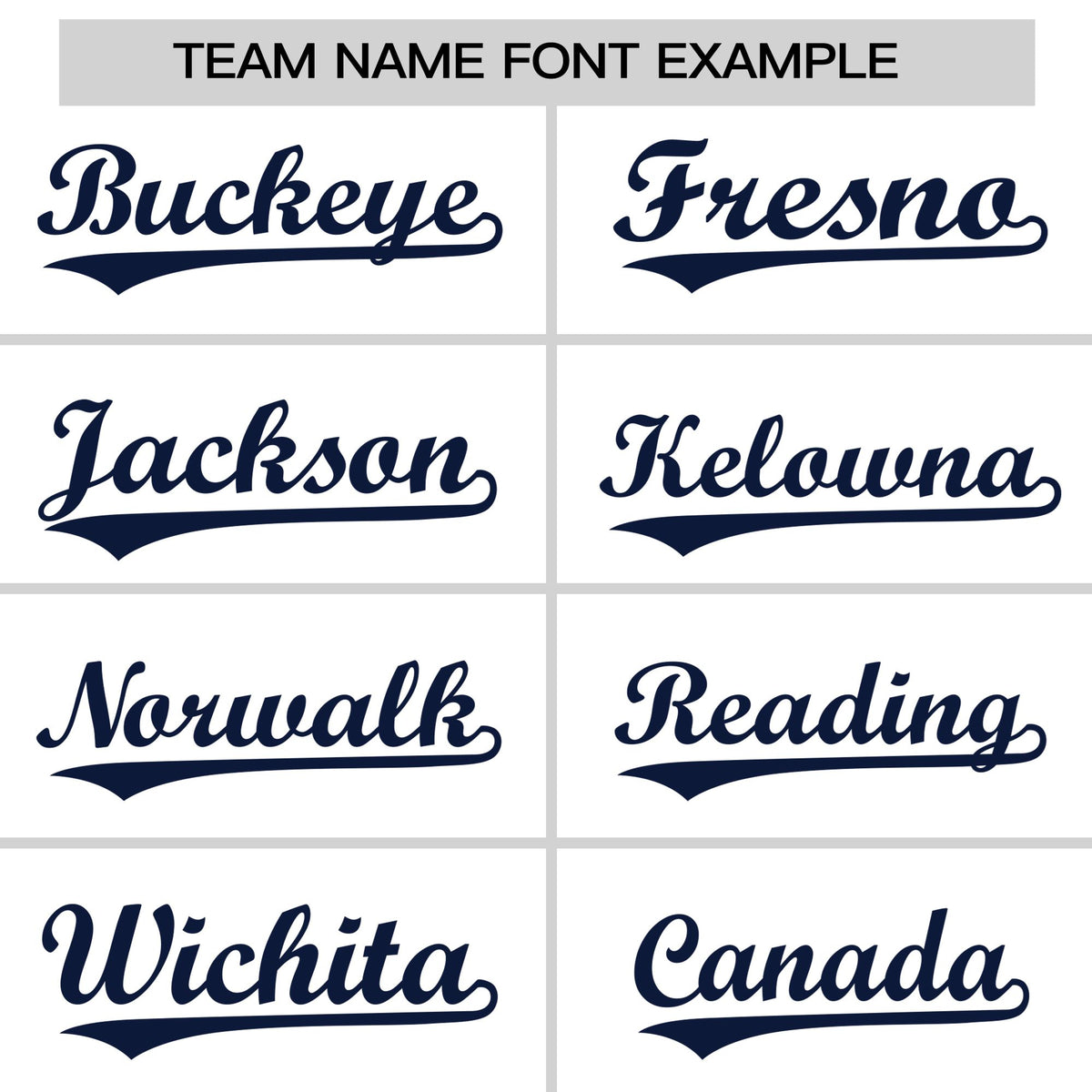 Custom White Navy Classic Style Authentic Baseball Jersey