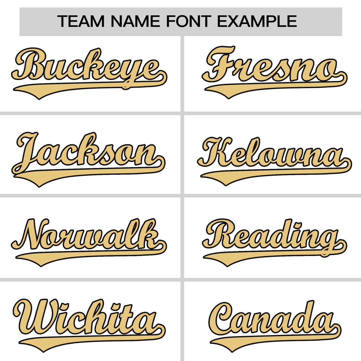 Custom White Khaki Classic Style Authentic Baseball Jersey