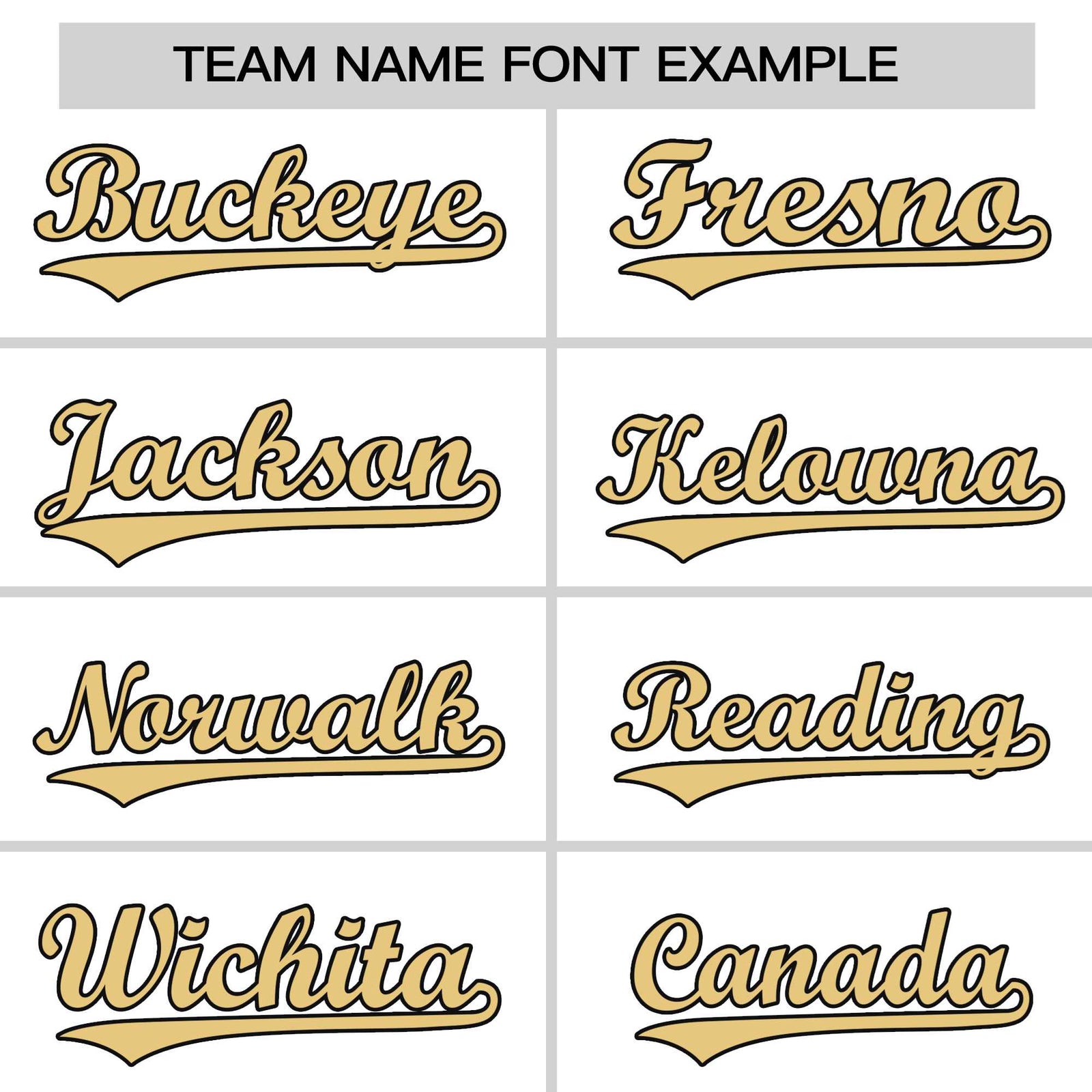 Custom White Khaki Classic Style Authentic Baseball Jersey