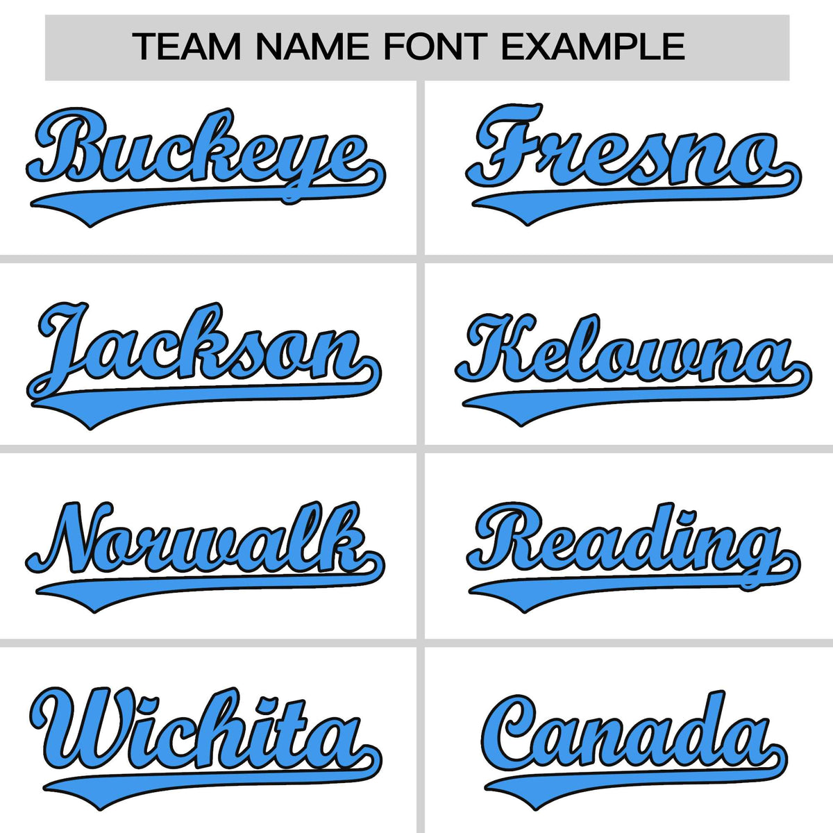 Custom White Black Classic Style Authentic Baseball Jersey