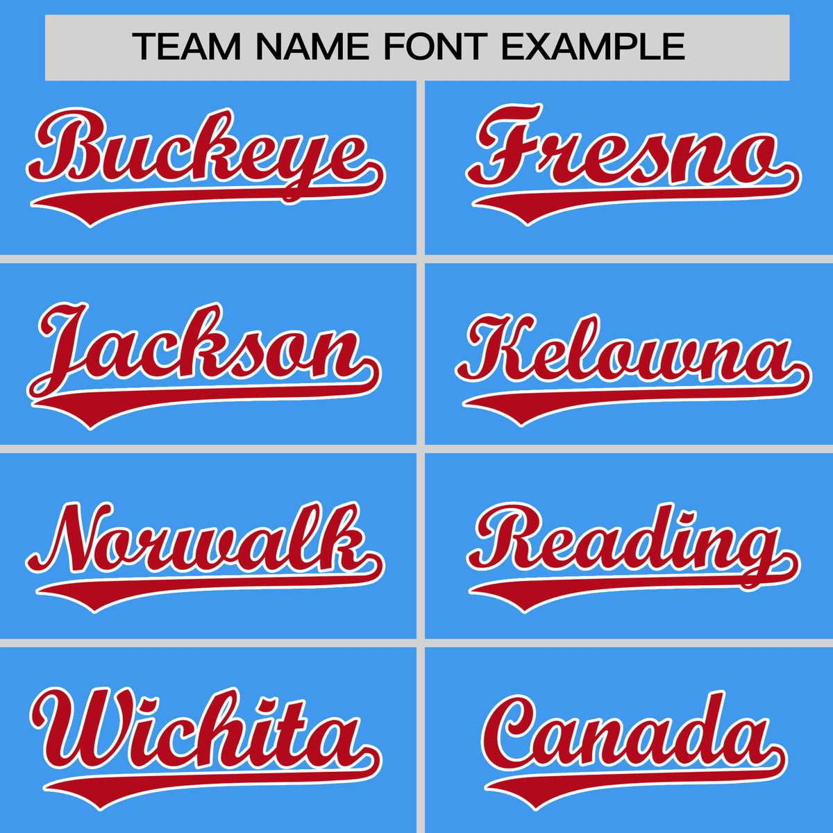 Custom Powder Blue White Classic Style Authentic Baseball Jersey