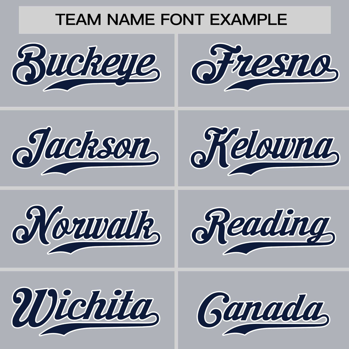 Custom Gray Navy Classic Style Authentic Baseball Jersey