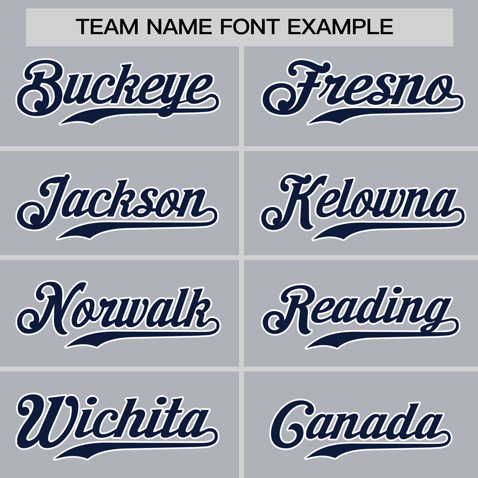 Custom Gray Navy Classic Style Authentic Baseball Jersey