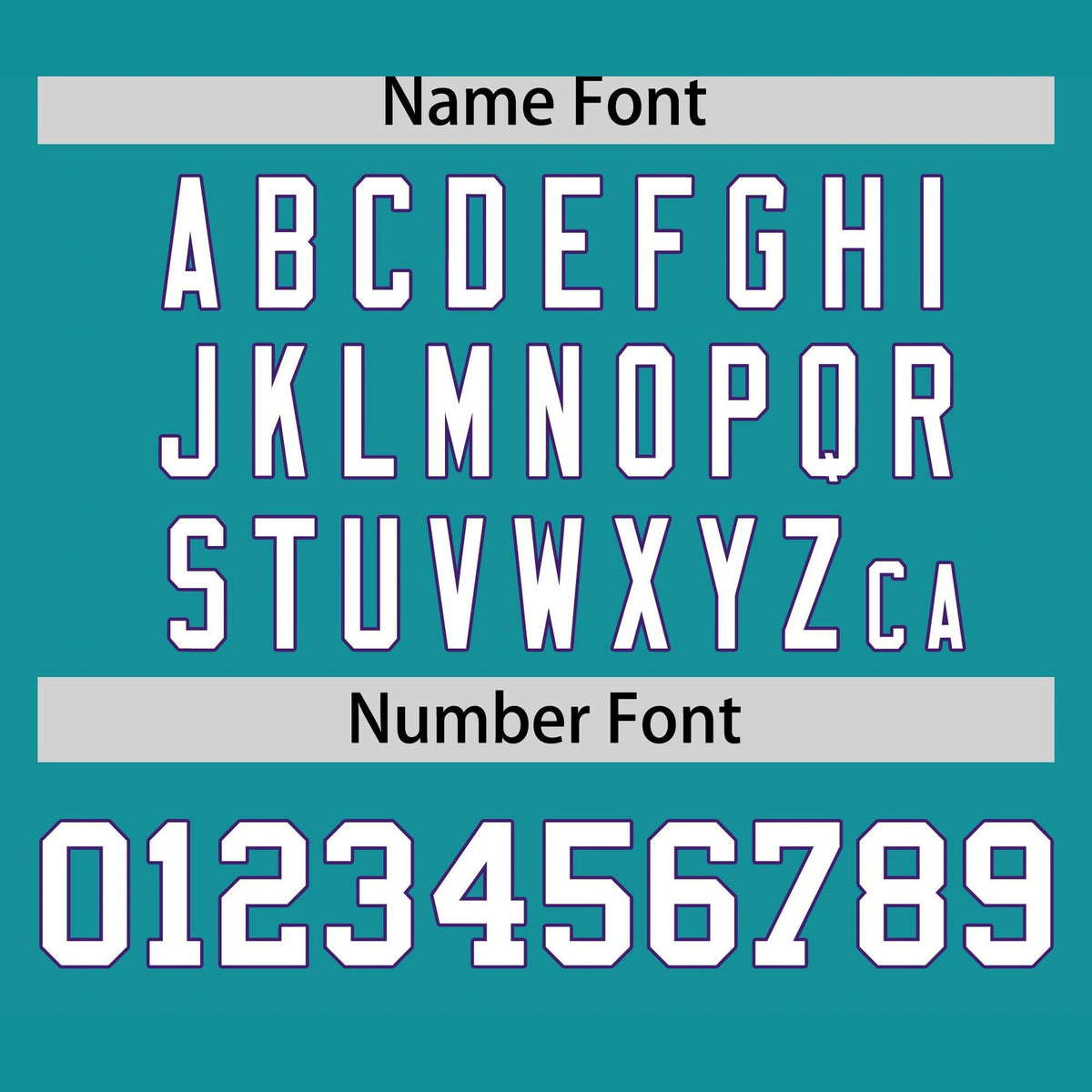 Custom Aqua White Classic Style Authentic Baseball Jersey