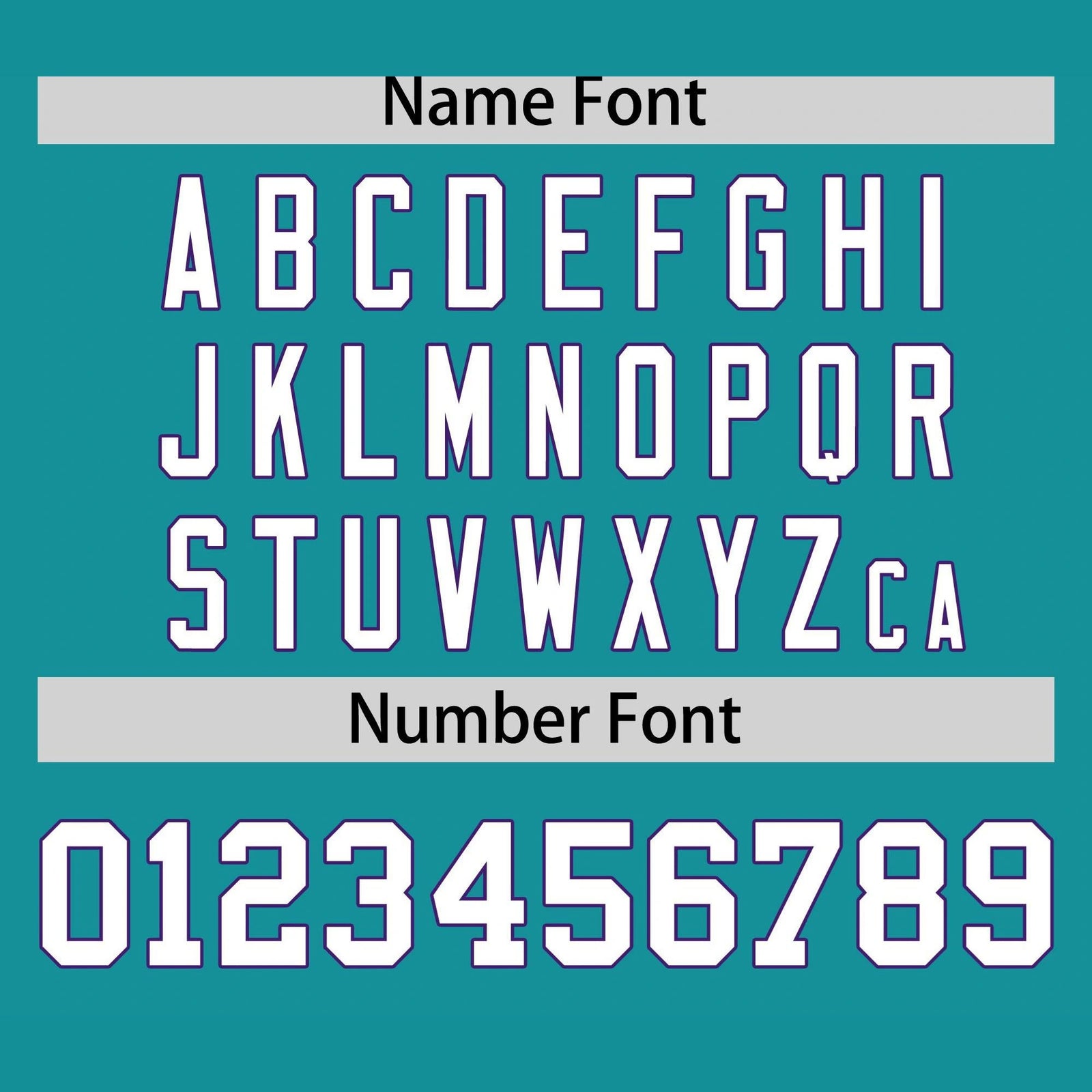 Custom Aqua White Classic Style Authentic Baseball Jersey