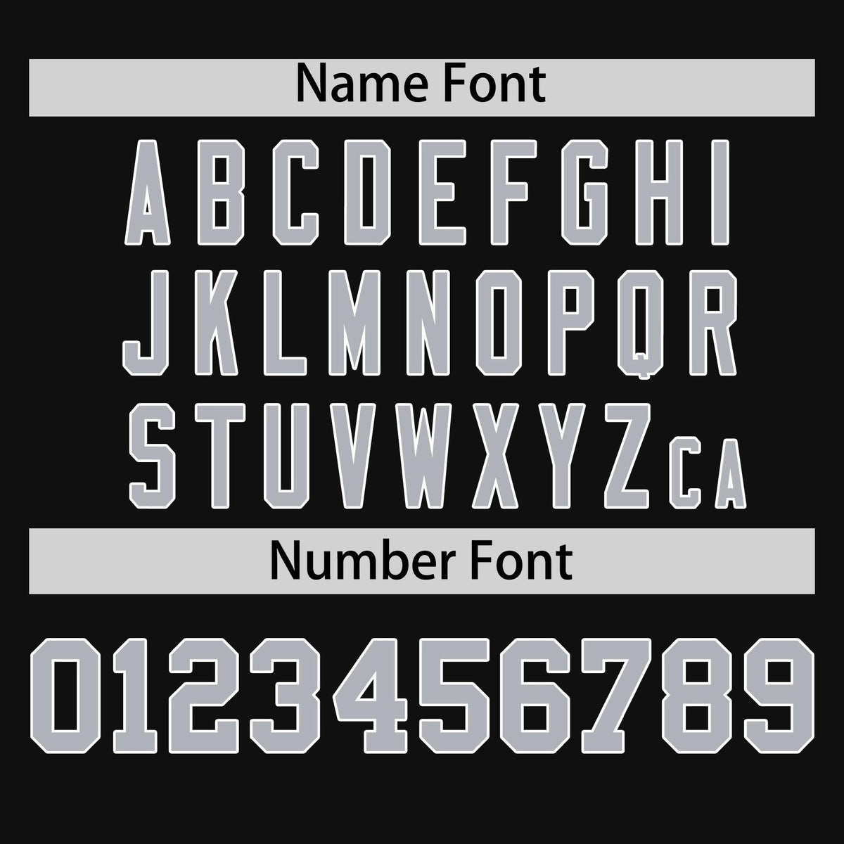 Custom Black Gray-White Classic Style Authentic Baseball Jersey