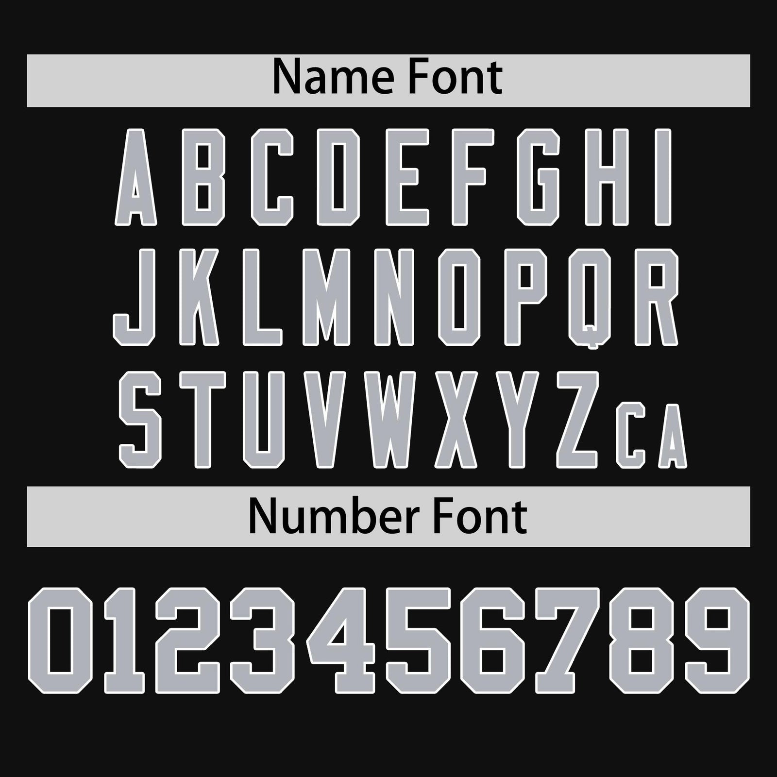 Custom Black Gray-White Classic Style Authentic Baseball Jersey