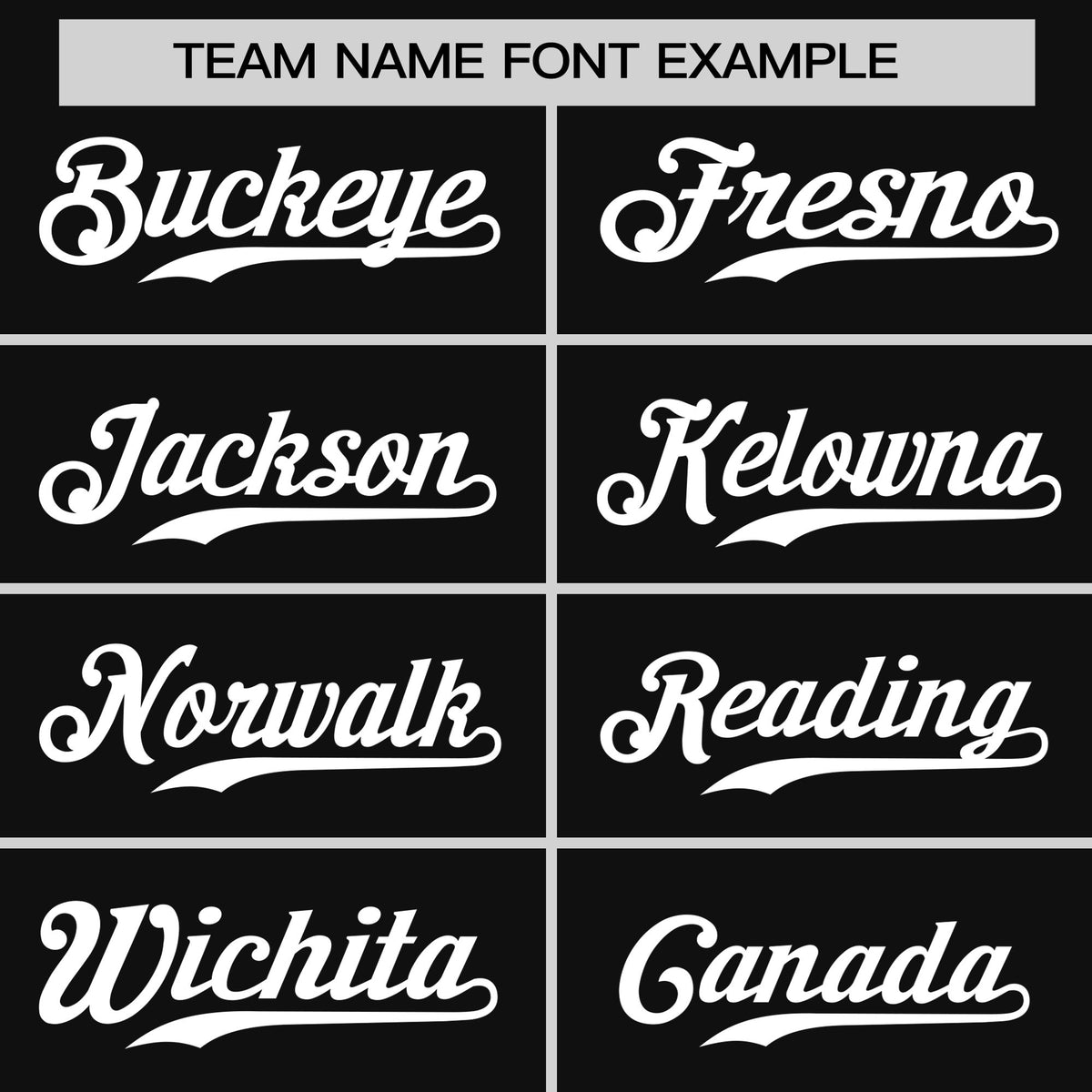 Custom Black White Classic Style Authentic Baseball Jersey