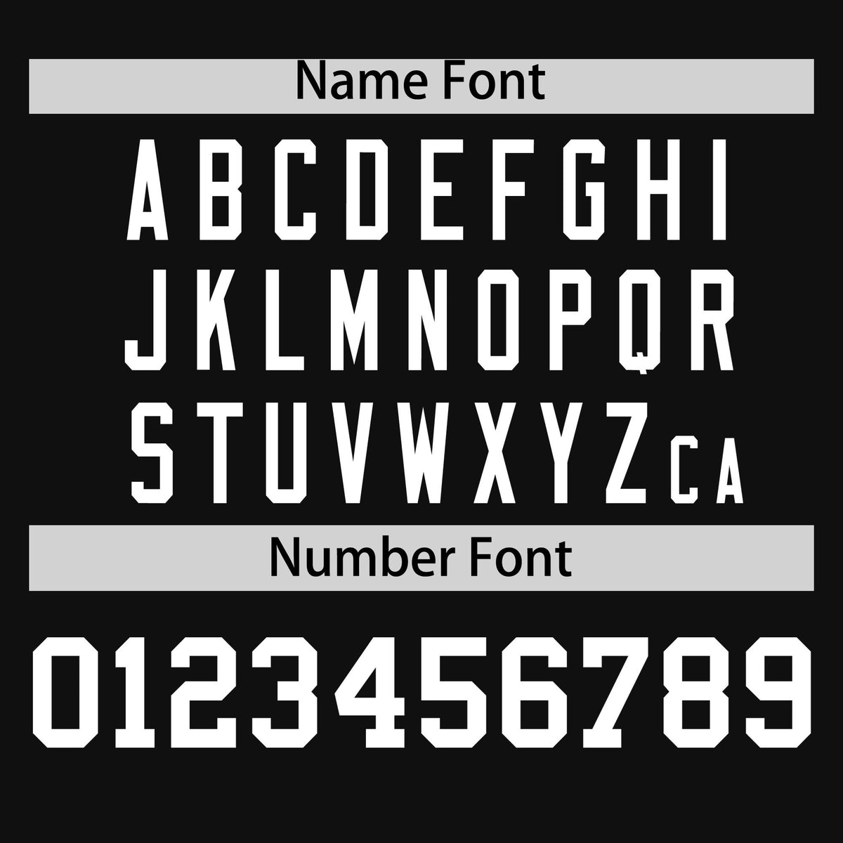 Custom Black White Classic Style Authentic Baseball Jersey