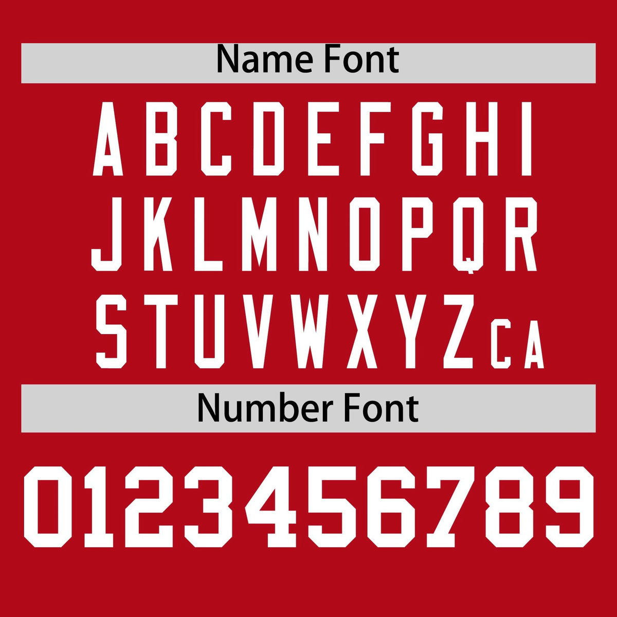 Custom Red White Classic Style Authentic Baseball Jersey