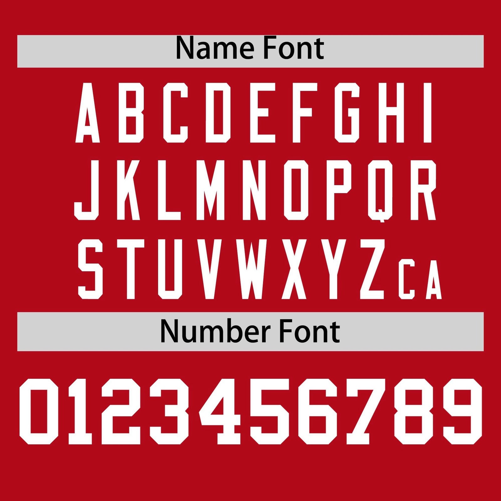 Custom Red White Classic Style Authentic Baseball Jersey