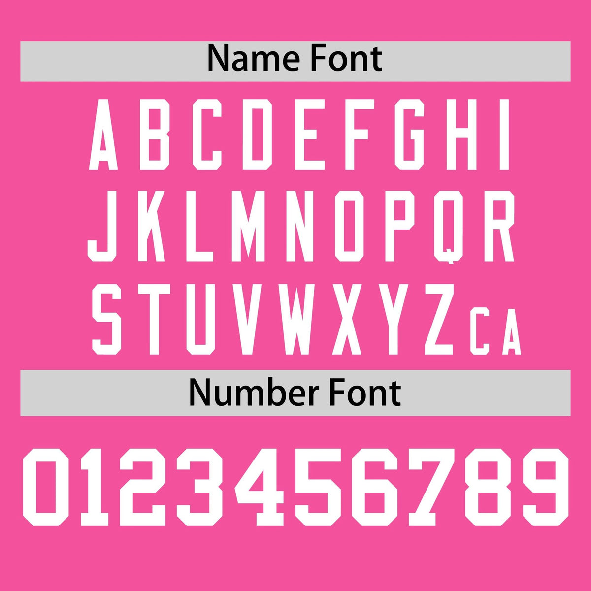 Custom Pink White Classic Style Authentic Baseball Jersey