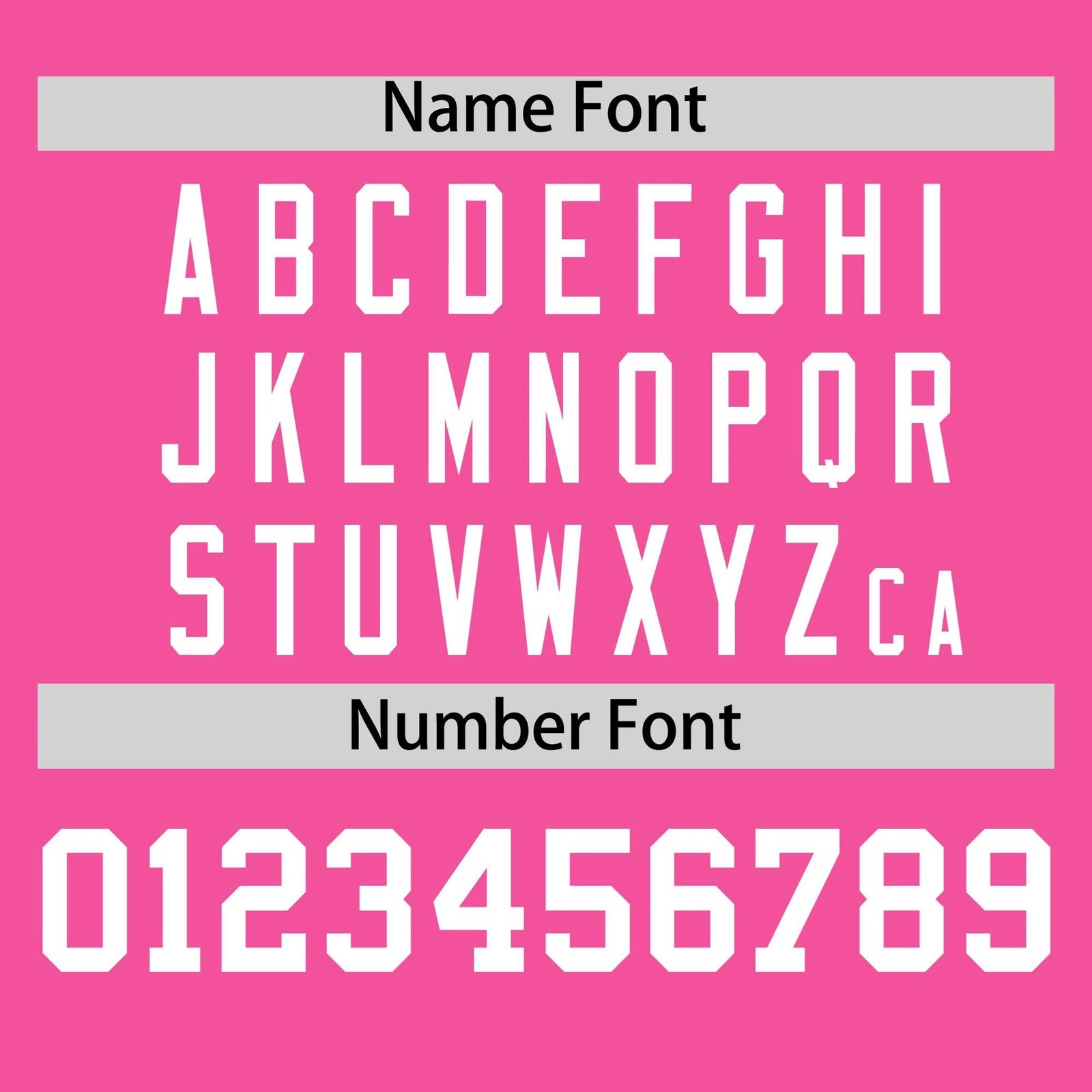 Custom Pink White Classic Style Authentic Baseball Jersey