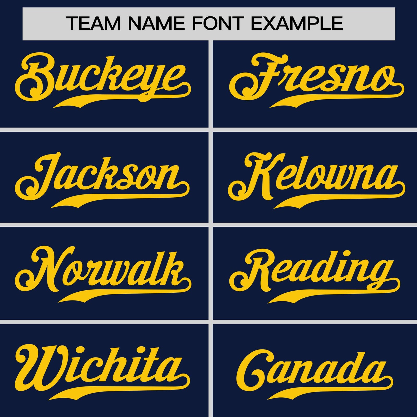 Custom Navy Gold Classic Style Authentic Baseball Jersey