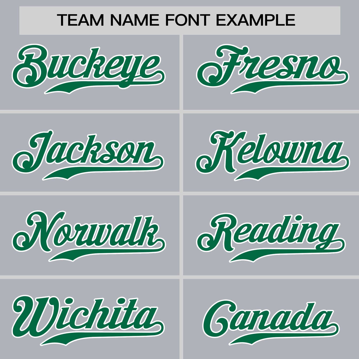 Custom Gray White Classic Style Authentic Baseball Jersey