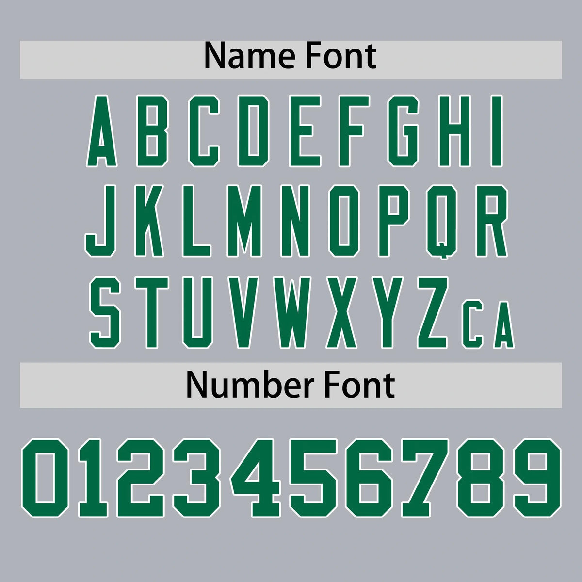 Custom Gray White Classic Style Authentic Baseball Jersey