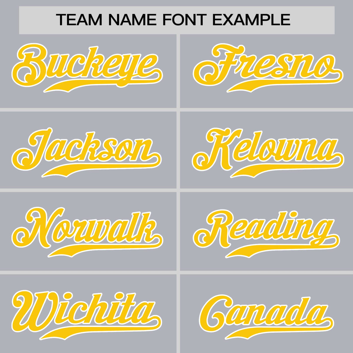 Custom Gray Gold-White Classic Style Authentic Baseball Jersey